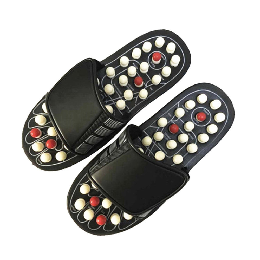PressurePoint™ Reflexology Slides