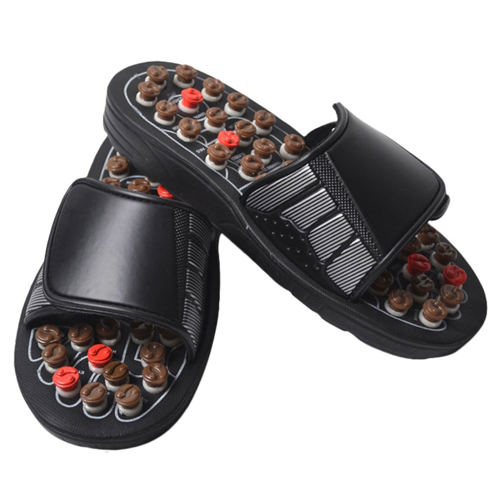 PressurePoint™ Reflexology Slides