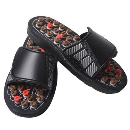 PressurePoint™ Reflexology Slides