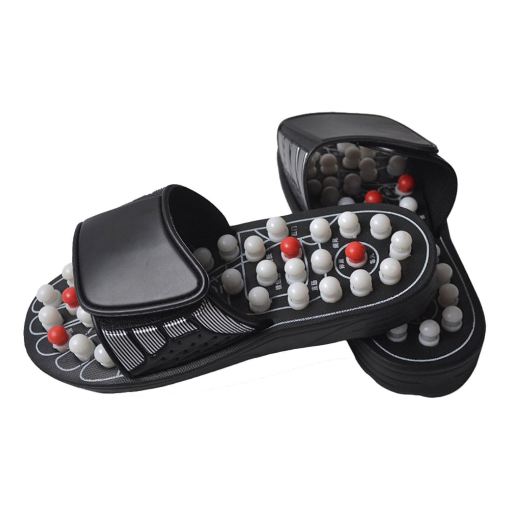 PressurePoint™ Reflexology Slides