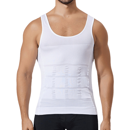CoreForm™ - Compression Tank