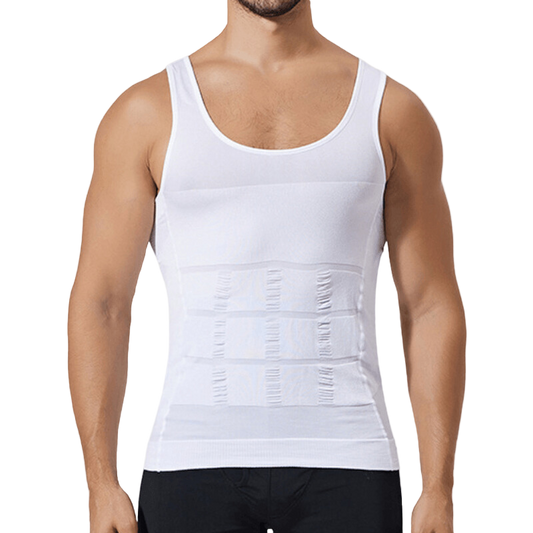CoreForm™ - Compression Tank