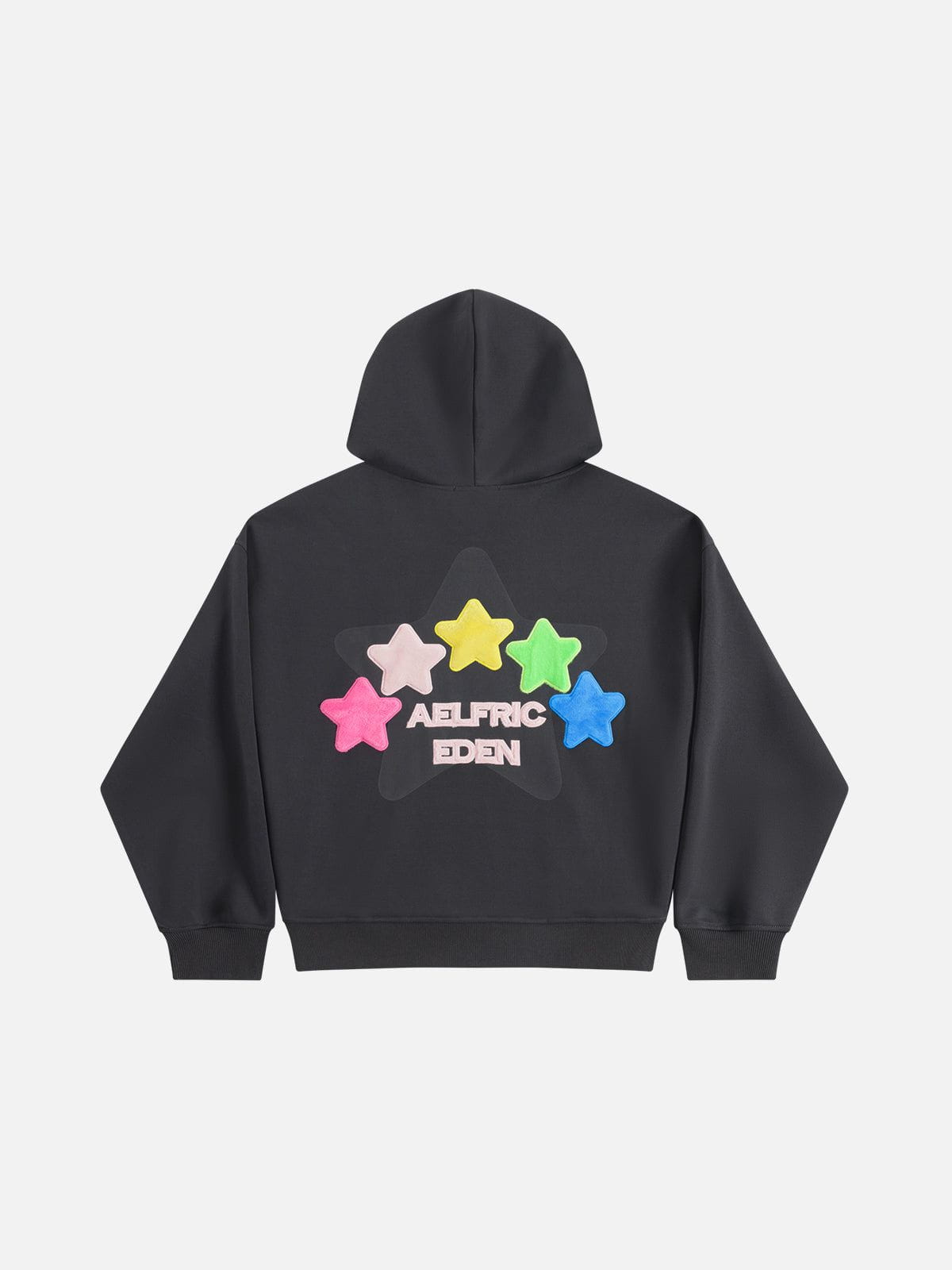 StarMuse™ - Graphic Hoodie