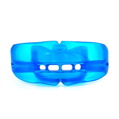 SmileLift™ - Whitening Mouth Tray