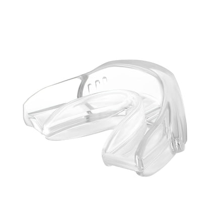 SmileLift™ - Whitening Mouth Tray