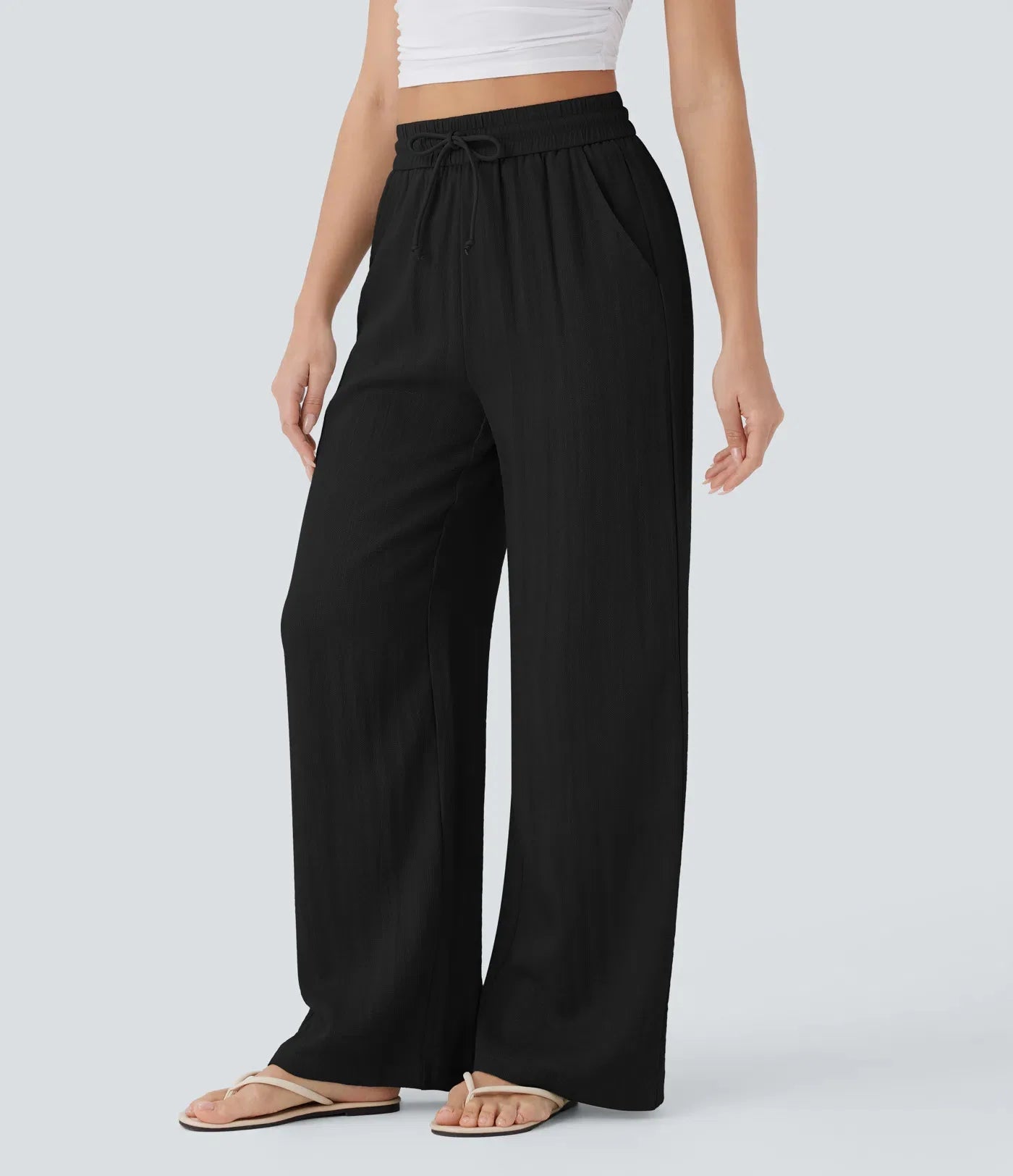AirFlow™ Lounge Pants