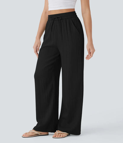 AirFlow™ Lounge Pants