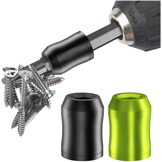 MagGrip™ Screw Holder Bit