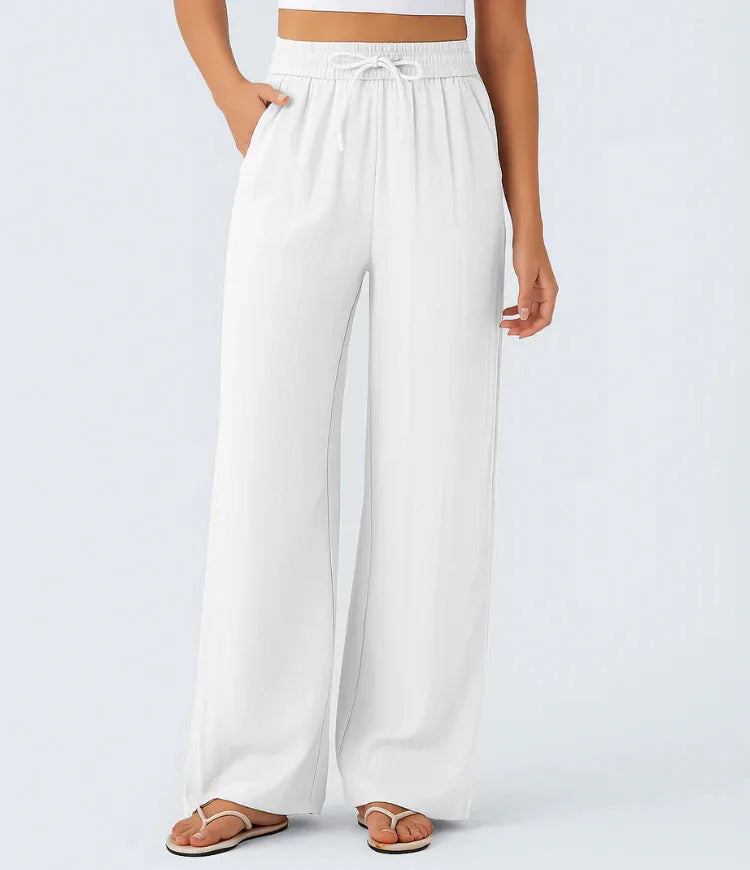 AirFlow™ Lounge Pants