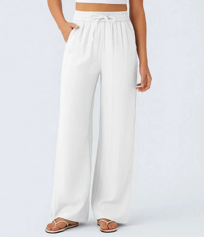 AirFlow™ Lounge Pants