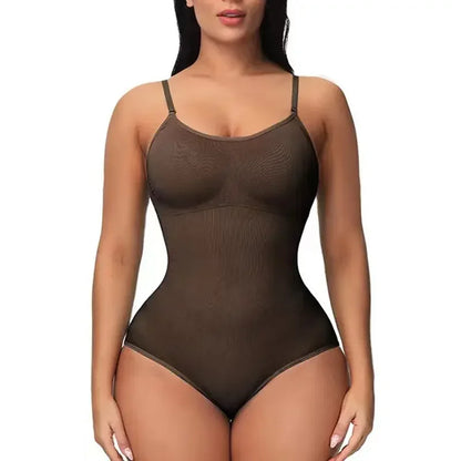 SnatchSkin™ Sculpt Bodysuit