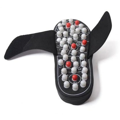 PointStep™ Massage Sandals