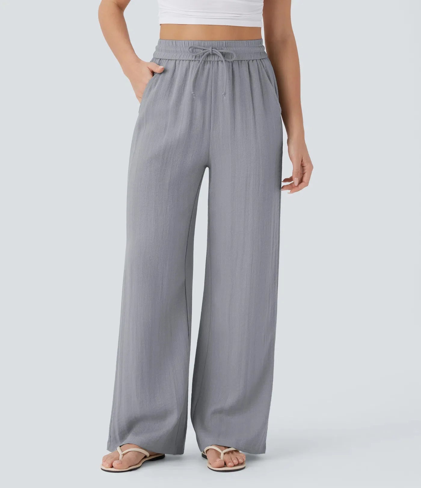 AirFlow™ Lounge Pants