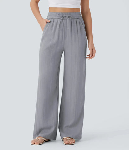 AirFlow™ Lounge Pants