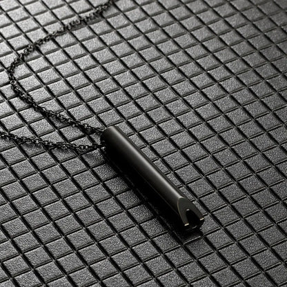 BreatheBar™ Anxiety Necklace