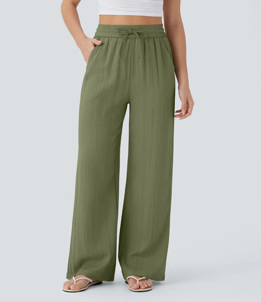 AirFlow™ Lounge Pants