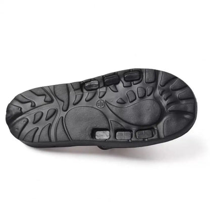 PointStep™ Massage Sandals