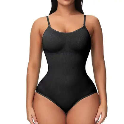 SnatchSkin™ Sculpt Bodysuit