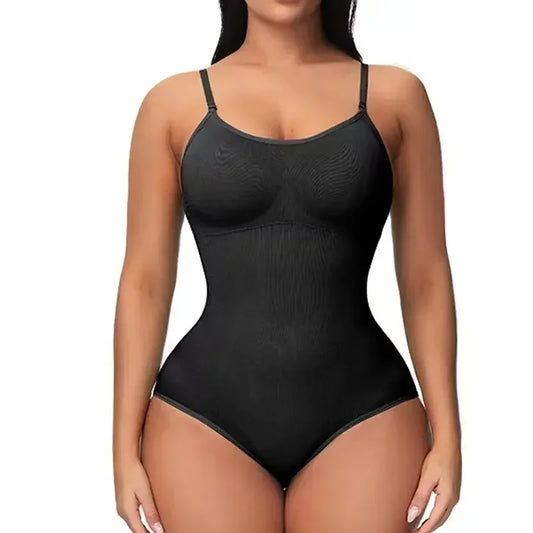 SnatchSkin™ Sculpt Bodysuit