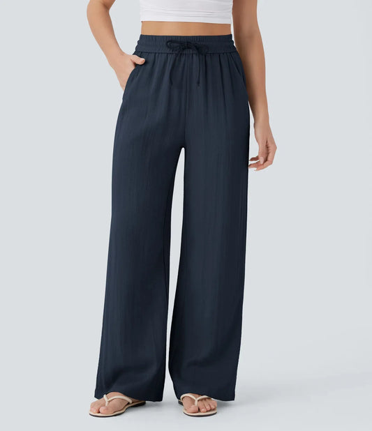 AirFlow™ Lounge Pants