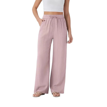 AirFlow™ Lounge Pants