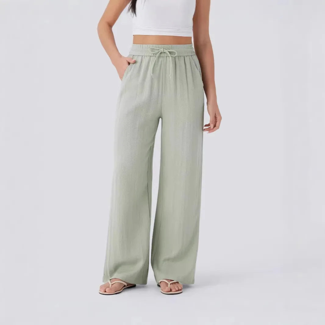 AirFlow™ Lounge Pants