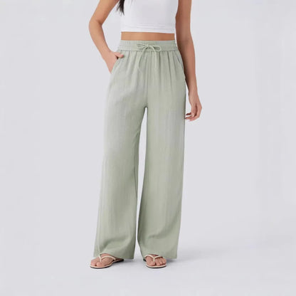 AirFlow™ Lounge Pants