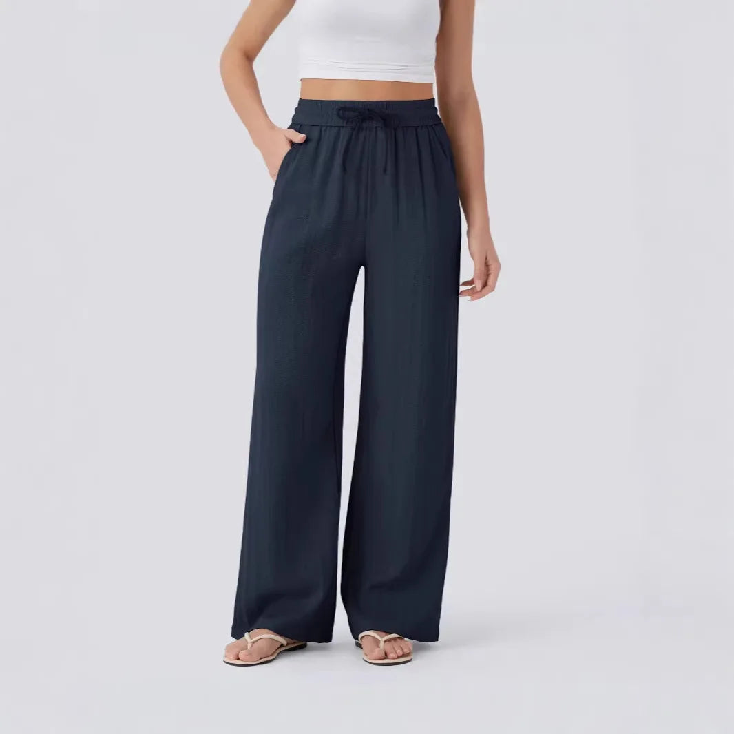 AirFlow™ Lounge Pants