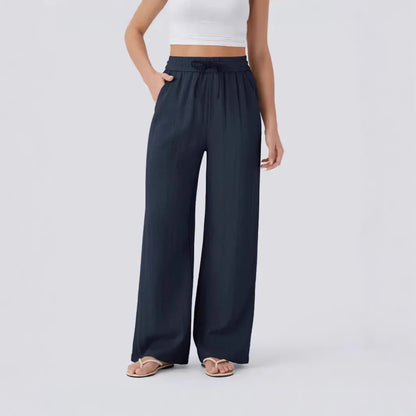 AirFlow™ Lounge Pants