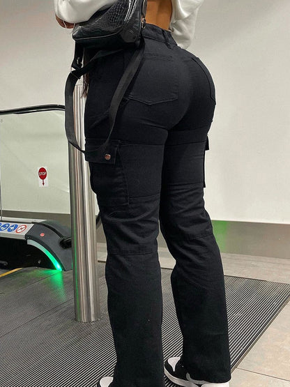 BootyLift™ Cargo Pants