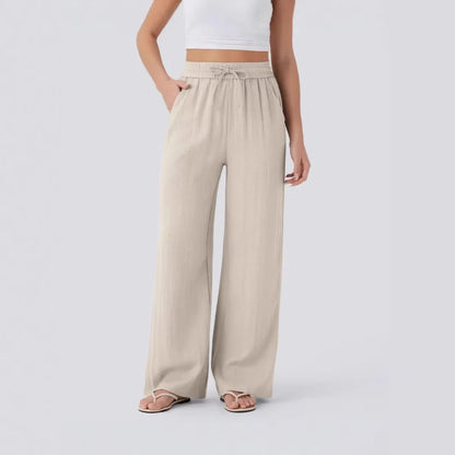 AirFlow™ Lounge Pants