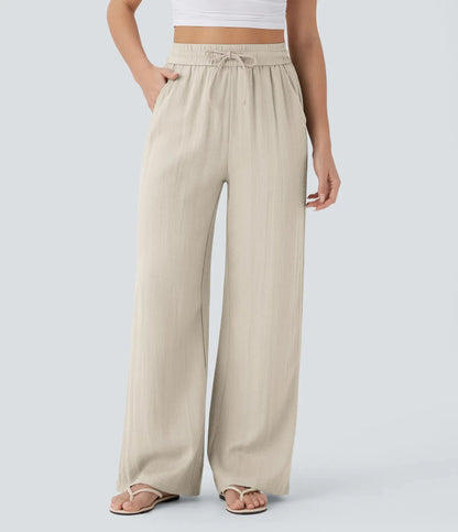 AirFlow™ Lounge Pants
