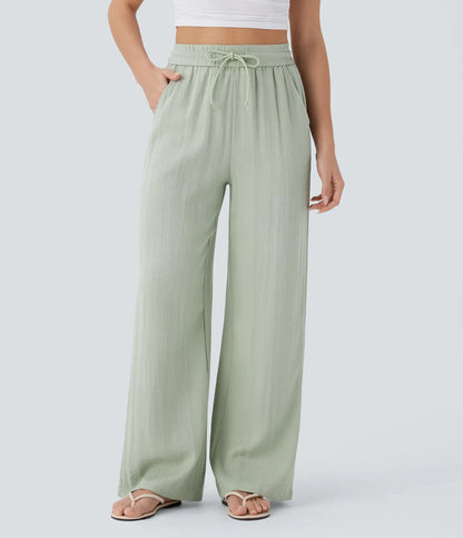 AirFlow™ Lounge Pants