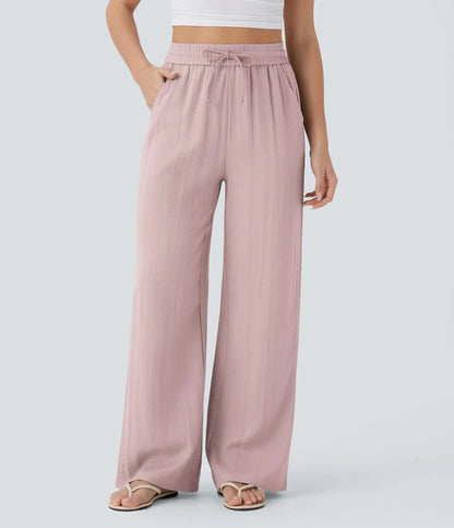 AirFlow™ Lounge Pants