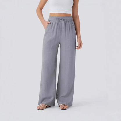 AirFlow™ Lounge Pants