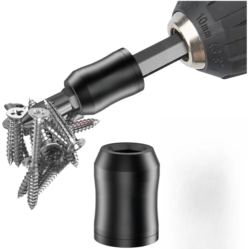 MagGrip™ Screw Holder Bit