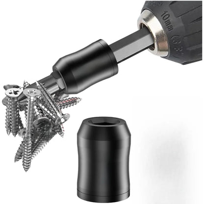 MagGrip™ Screw Holder Bit