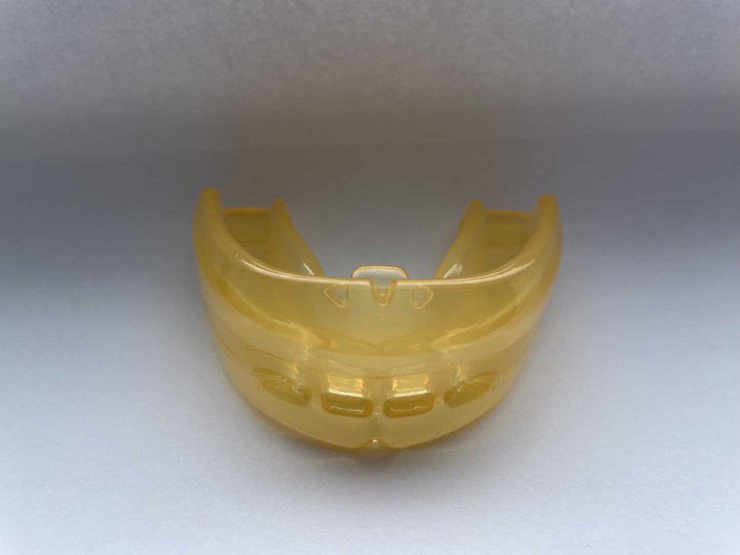 SmileLift™ - Whitening Mouth Tray