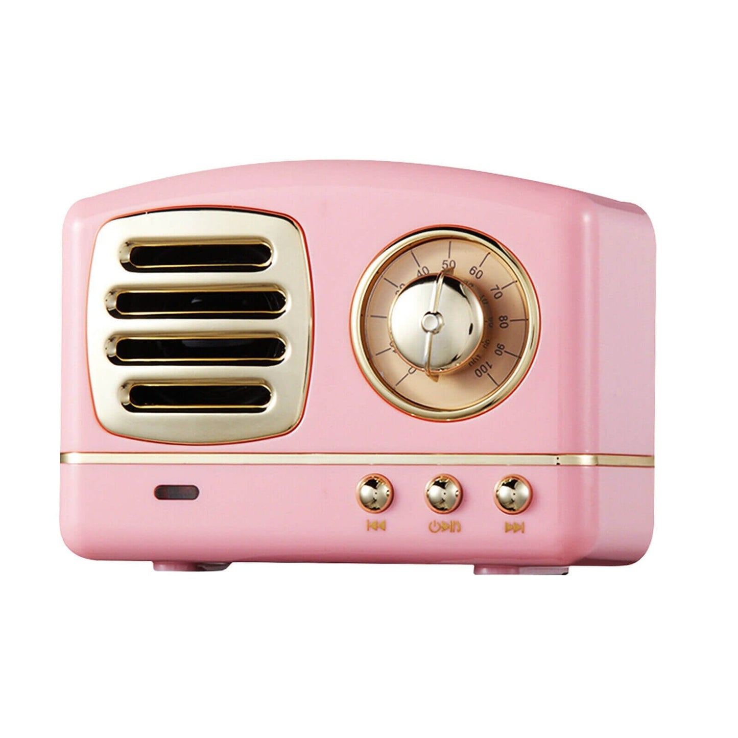 RetroTune™ Speaker