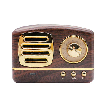 RetroTune™ Speaker