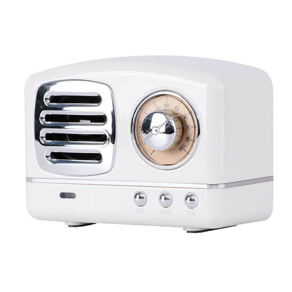 RetroTune™ Speaker