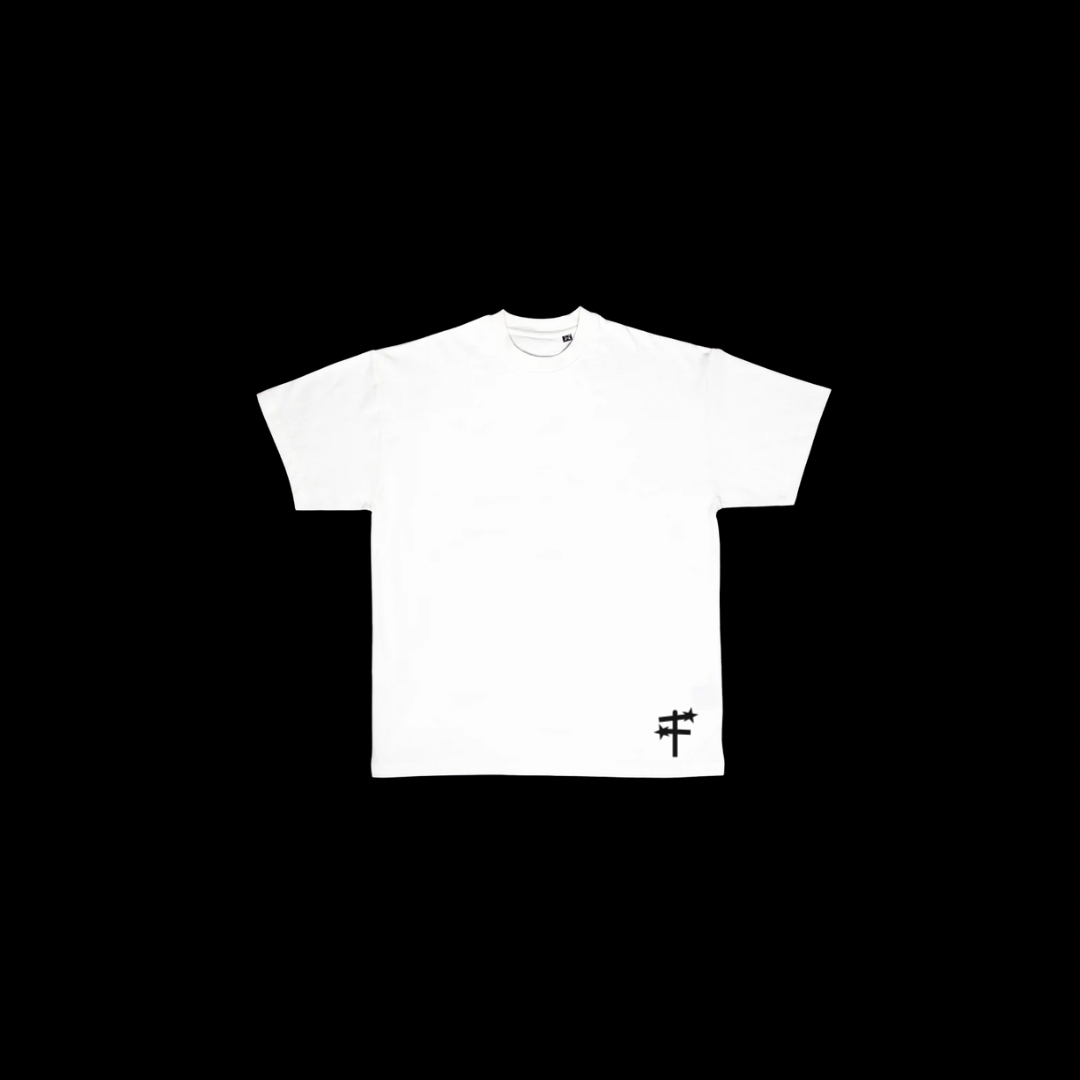 SOCIAL MEDIA KILLED ROMANCE TEE