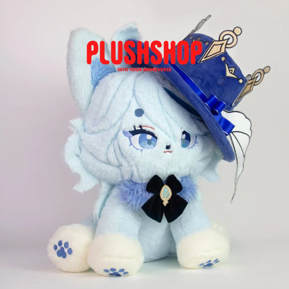 MystiPaw™ - Fantasy Plush