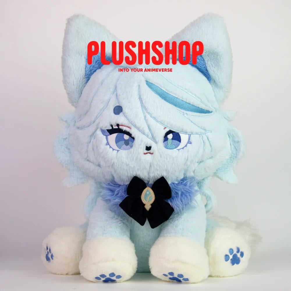 MystiPaw™ - Fantasy Plush