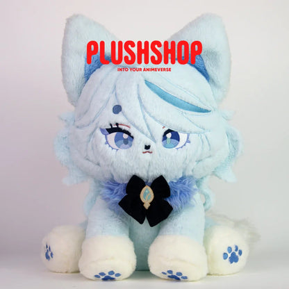 MystiPaw™ - Fantasy Plush