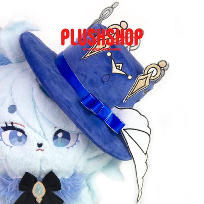 MystiPaw™ - Fantasy Plush
