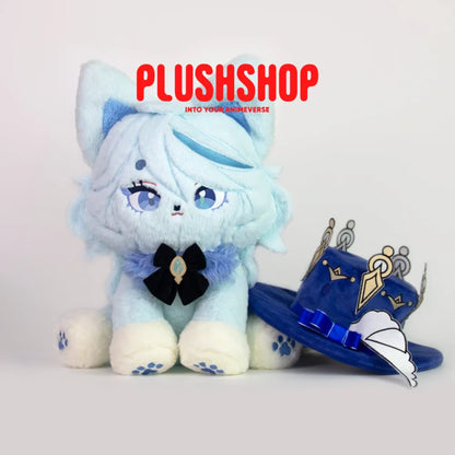 MystiPaw™ - Fantasy Plush