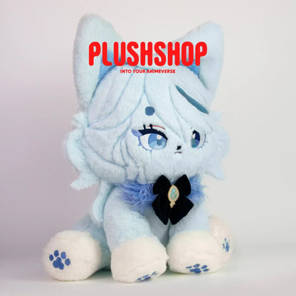 MystiPaw™ - Fantasy Plush