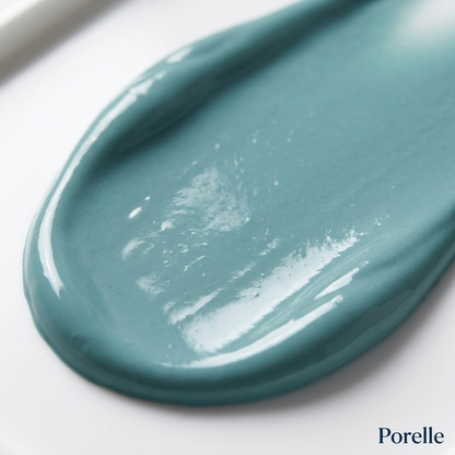 Porelle Blackhead Mud Mask