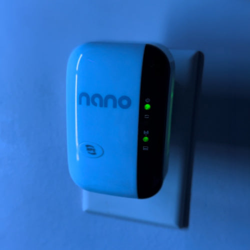 SignalLift™ - WiFi Extender